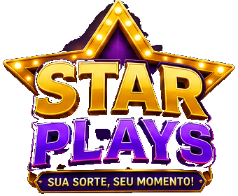 Star Plays